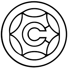 CEART