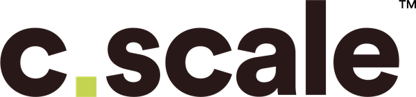 C.Scale