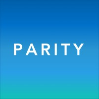 PARITY Homes